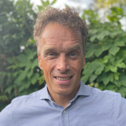Dr. Heiko Hünnefeld