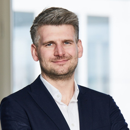 Philipp Schmeink