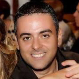 Salvatore Pappalardo