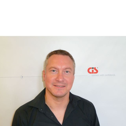 Dirk Tornow 