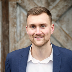 Jonas Lenz