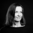 Annette Kaiser