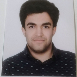 Muhammet İkbal Tutal