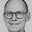 Prof. Dr. Ulrich Grau