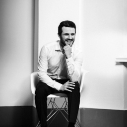 Mathias Speh