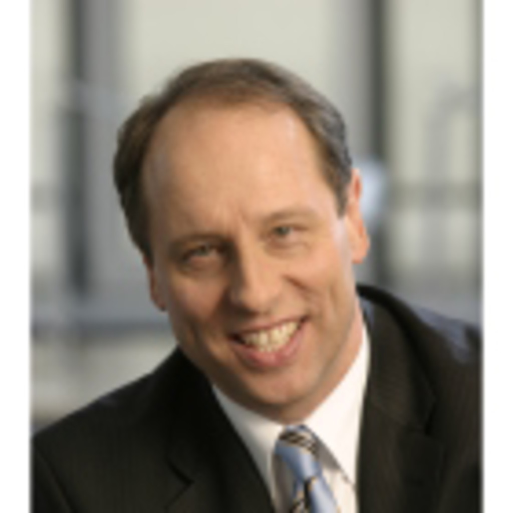 Paschold aus München in der Personensuche von Das Telefonbuch