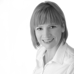 Sabine Kasper