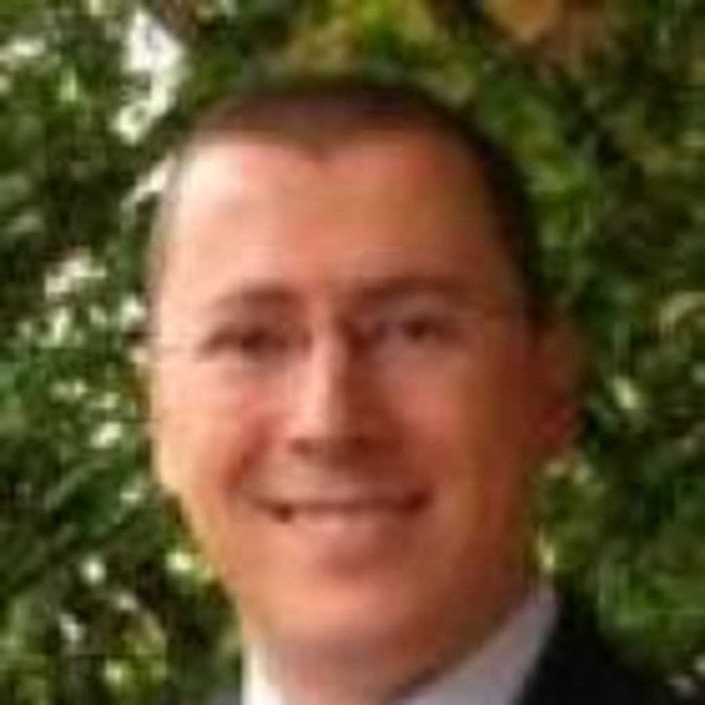 Andrea Petoletti Complete profile on