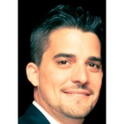 SIMÓN MÁRQUEZ DE SOUSA