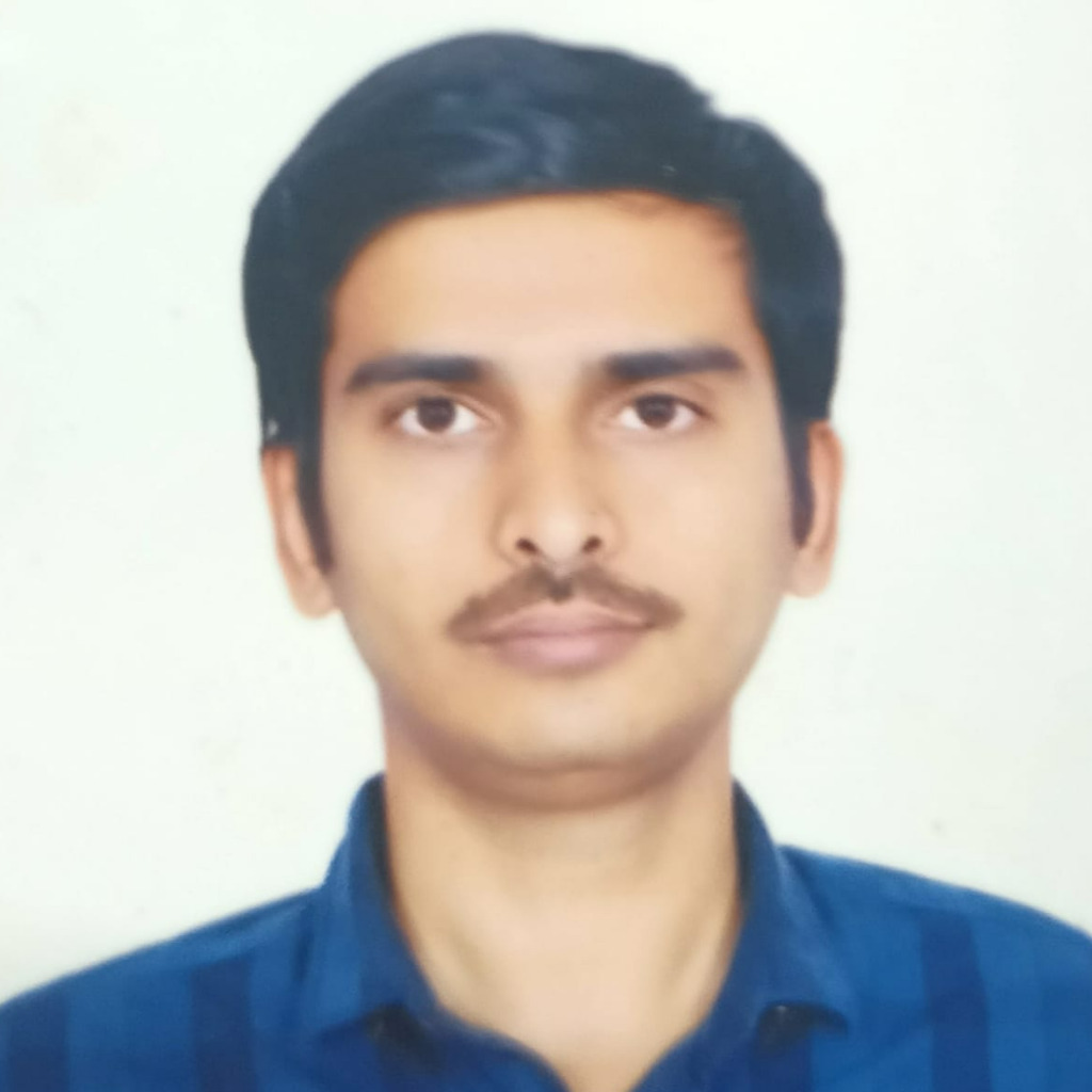 avick-mukherjee-senior-software-engineer-wells-fargo-xing