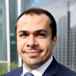 Ricardo Santos