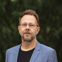 Alexander Armbruckner