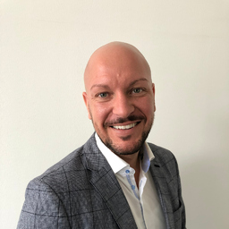 Benjamin Jarmer