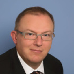 Werner Blersch