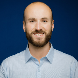 Chris Lorenz