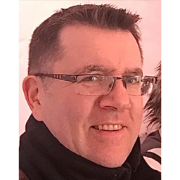 Jan Kölbach