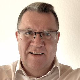 Jan Kölbach