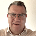 Jan Kölbach