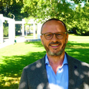 Dr. Marcus P. Stein