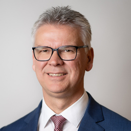 Karl Tyroller