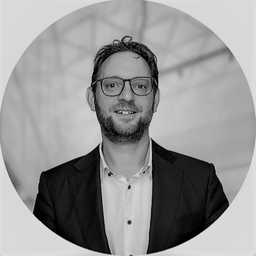 Raimond Dalenoort