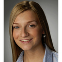 Pia Hartzig