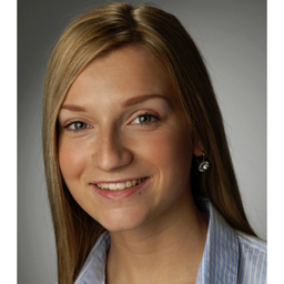Pia Hartzig