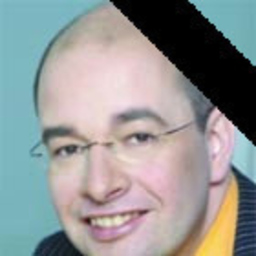 Frithjof Kremeike