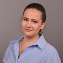 Nadine Renner