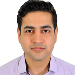 Ravinder Singh Rana