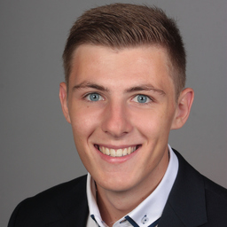 Marcus Bissinger