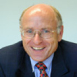 Prof. Dr. Horst Meyer-Wachsmuth