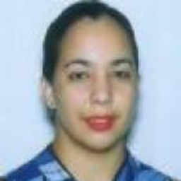 Grace Pulido Torres