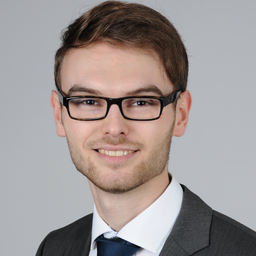 Christian Theil