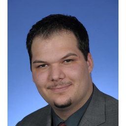 Stefan Rückert's profile picture