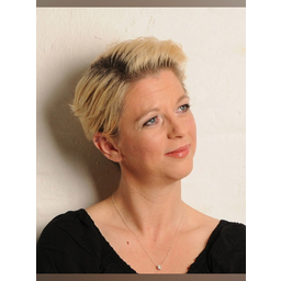 Stefanie Hass
