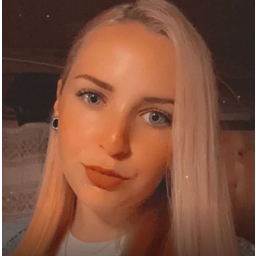 Sarah Naomi Rabensteiner
