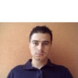 Jorge Salazar