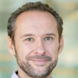 Torsten Zimmer