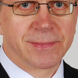 Thomas Mihm