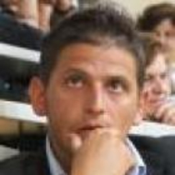 Carmine Rizzo's profile picture