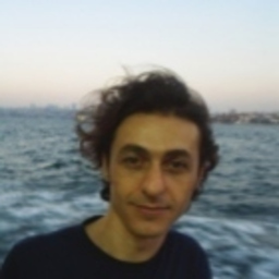 Ali Battal
