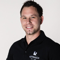 Manuel Suchanek