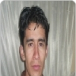 Guido Stalin Aulestia Lozada