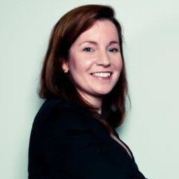 Barbara Schmeel