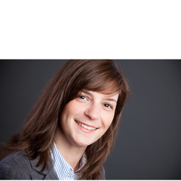 Maja Simic