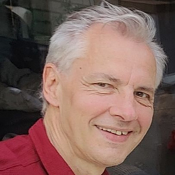 Uwe Brandin