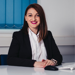 Amila Agić