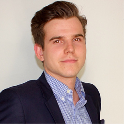 Maximilian Diedrich