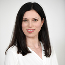 Lisa Maier